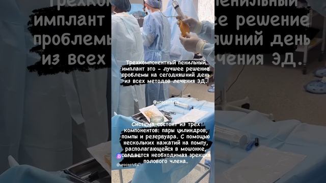 clip158888906_456239464