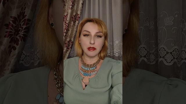 1000026398.mp4