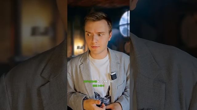 Почему ОТКАЗАЛИСЬ от танка КВ-85?