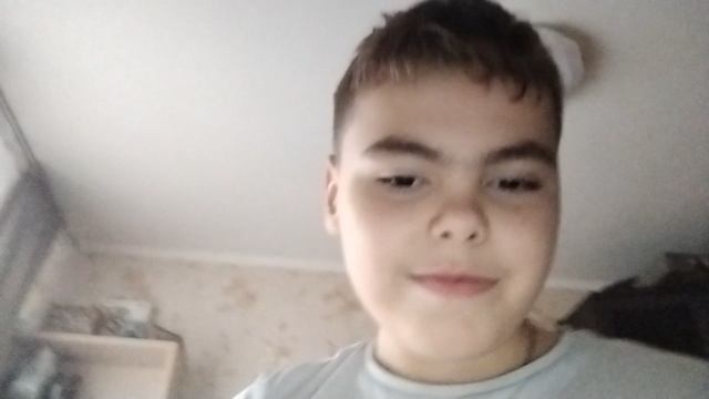 meme