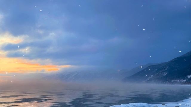 Дизайн без названия