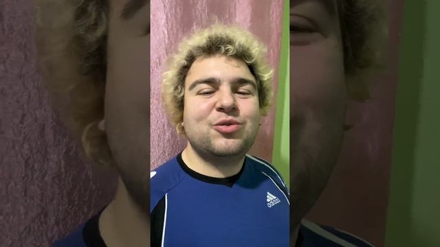 Магазин вещей Дмитрия солдатова новый черкизон _#дмитрийсолдатов  #авакадо #магазин #москва