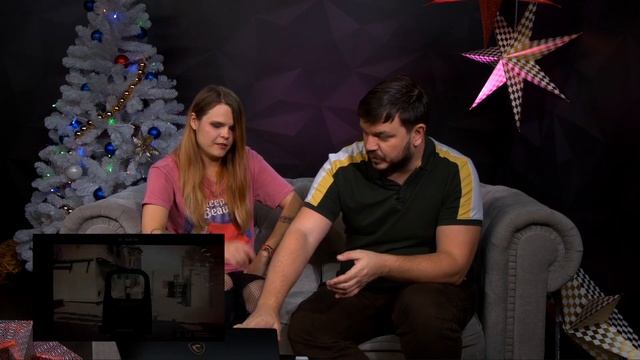 РЕАКЦИЯ киберспорта WARFACE на видео блогеров в 2019