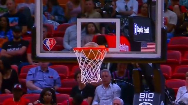 #jordanpoole#basketball