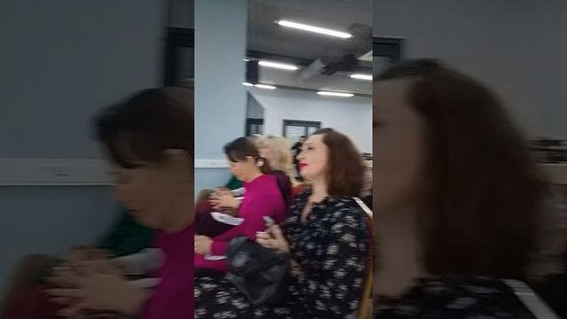 Инвестируйте в семью