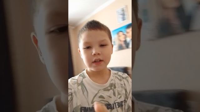 scene_output.mp4