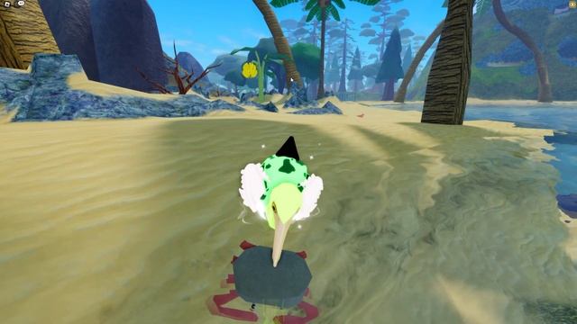 Розыгрыш Робаксов Каждую Неделю На канале Sofia Playing Games