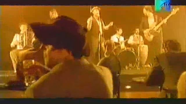 Нафиг.wmv