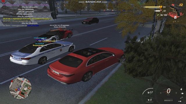 gta_sa 2024-12-01 03-37-10-121