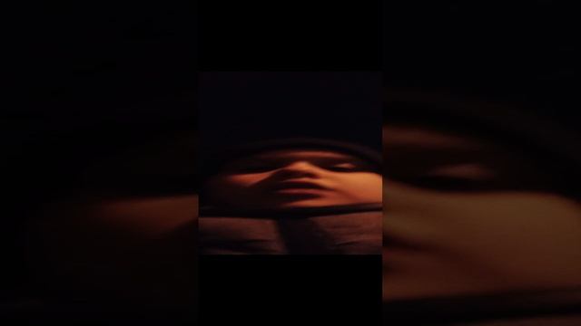 77665156497aef05bdece5227d0313f6