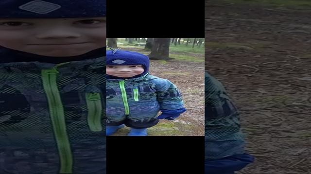 внук Ярослав
