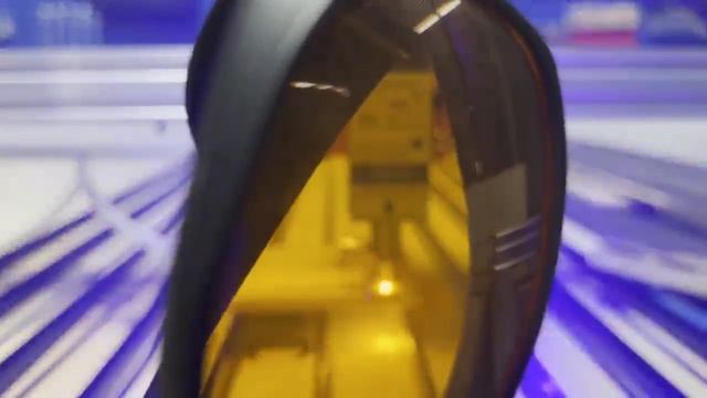 cnc 4040 лазерный станок
