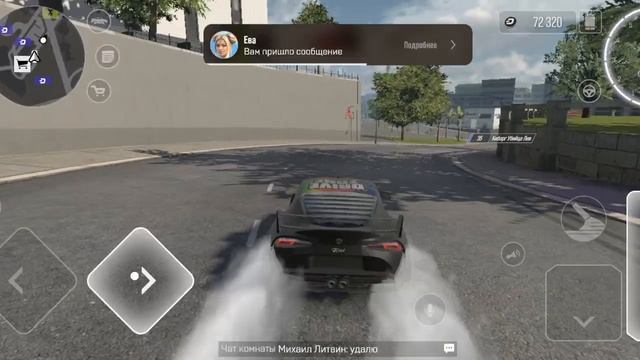 1000000858.mp4