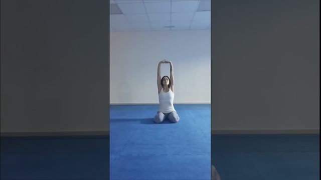 Вирасана