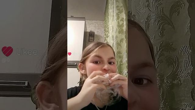 1000008655.mp4