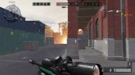 Warface гг
