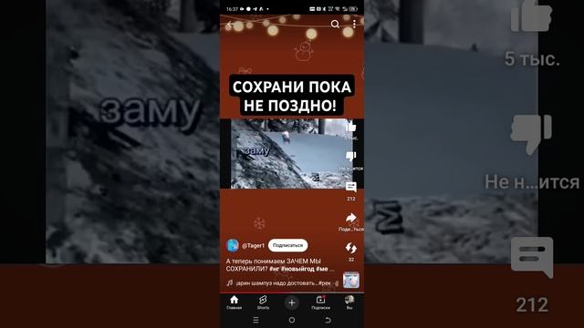 1000003101.mp4