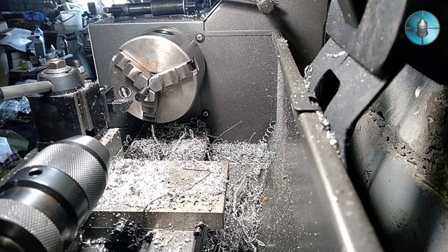 просто клапан камраду 🤷🏻♂️