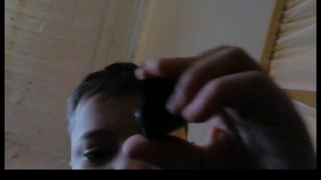 Я посмотрел все видео "Лего самодельщика" и теперь я самоделка