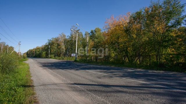 видео3
