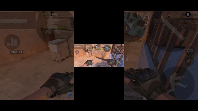 олд поймёт