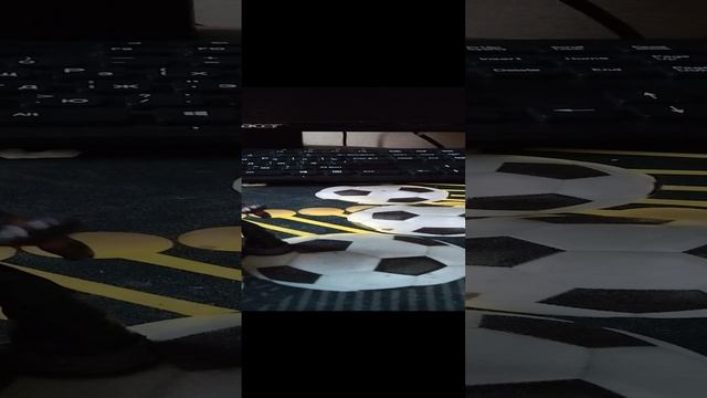 обзор ну погоди из пластилина с Яшей