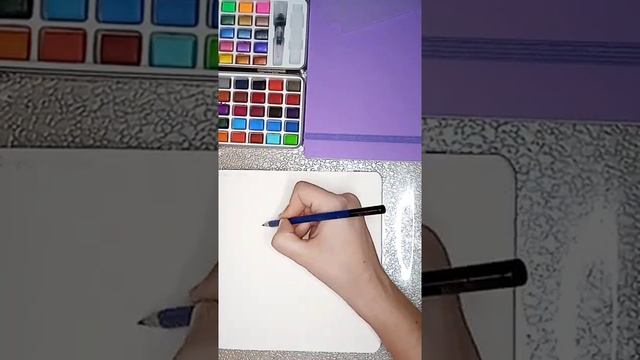 #tutorial
