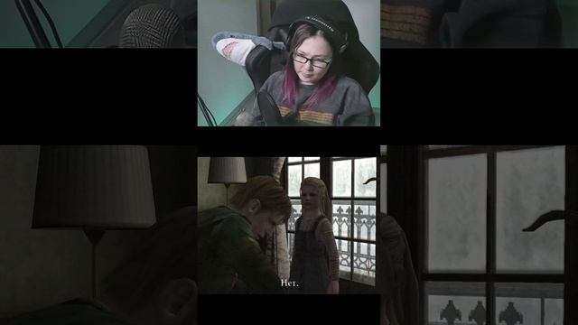 Серийный душитель душит чатик