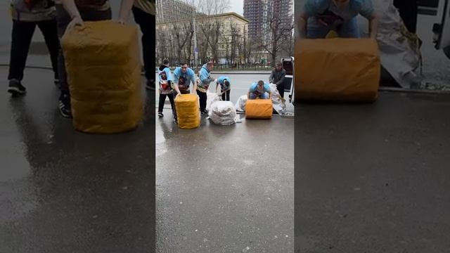 #дмитрийсолдатов