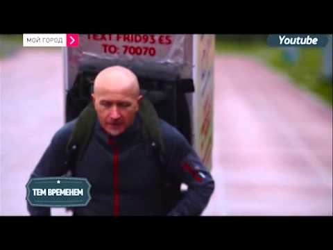 TV 26 04