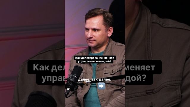 🤔 Ты тоже задаешься вопросом: зачем я нужен?