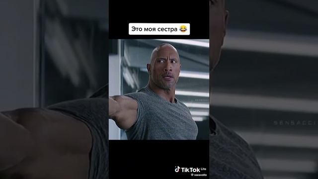 YouCut_20241201_155717985.mp4