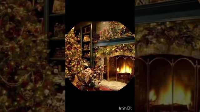 01-12-2024 "А что будет завтра" стихотворение Алеси Синеглазой