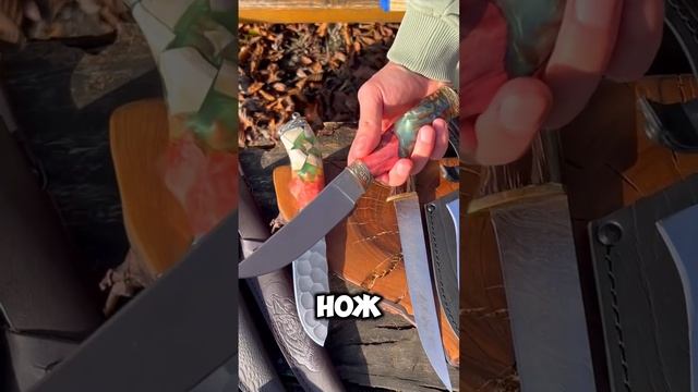 Подборка самых топовых клинков: моё мнение #russia #юмор