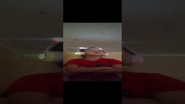 1000012442.mp4