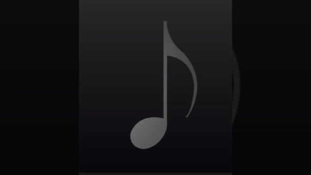 52NGG-soundcloud