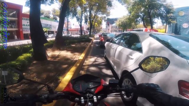 Stupid, Crazy & Angry People Vs Bikers 2018 [Ep.#390]