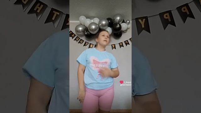 1000170331.mp4