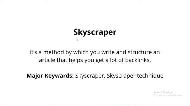 Low Competition High demand gigs on Fiverr 2021| Low competition services on fiverr| High demand gi