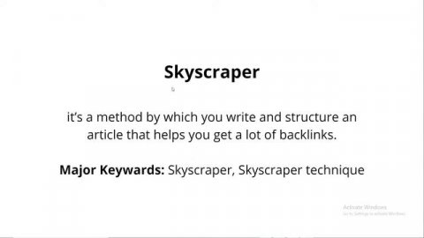 Low Competition High demand gigs on Fiverr 2021| Low competition services on fiverr| High demand gi