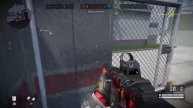 Warface : Ranked battle|Grinding