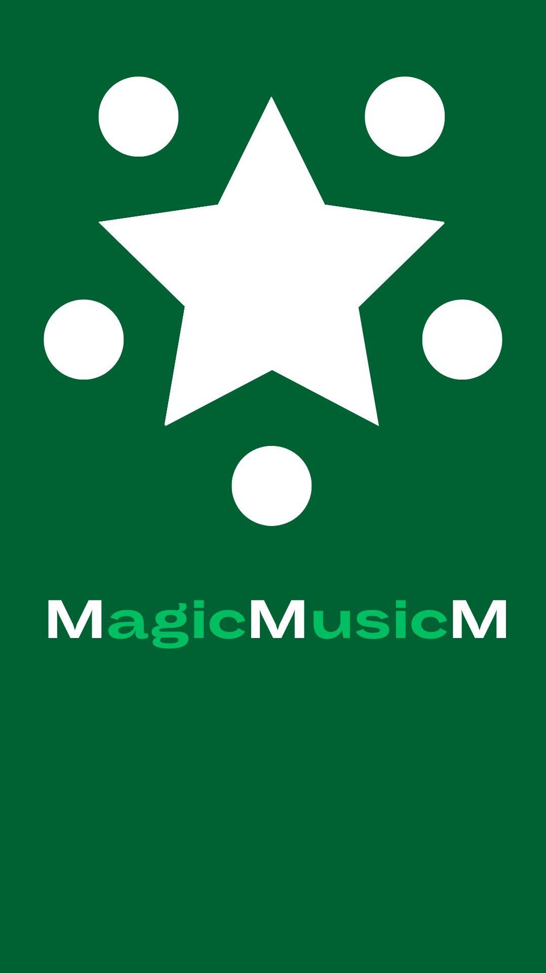 MagicMusicM одуванчики песня музыка поп диско джаз композитор песенник сонграйтер рингтон обои на те