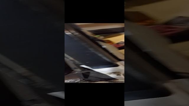 1000000910.mp4