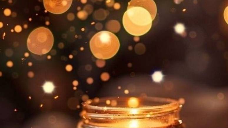 Истории из жизни - В поисках гармонии и спокойствию....