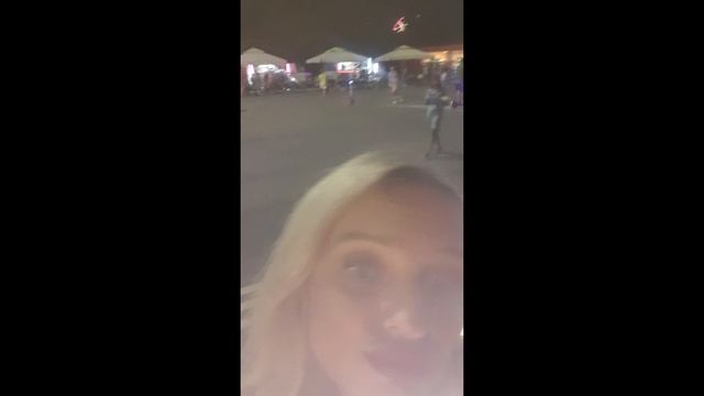 Женская энергия от радости. Виктория ViVaViktoria доступный психолог, стилист. Подробнее в описании.