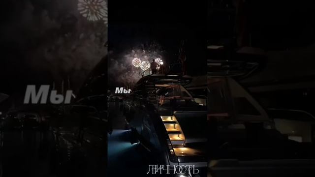 Забудь про лень: Твои цели ждут!