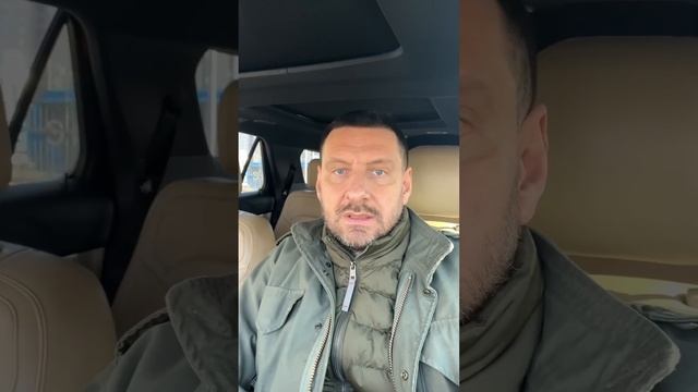 Должен ли мужчина платить за женщину??? #саморазвитие #коммуникация #переговоры