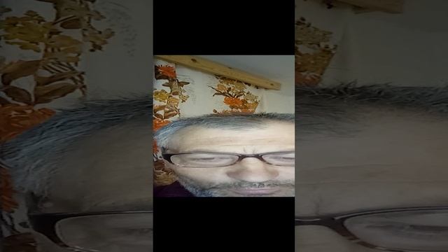 АНЕКДОТ САМОЕ ТО