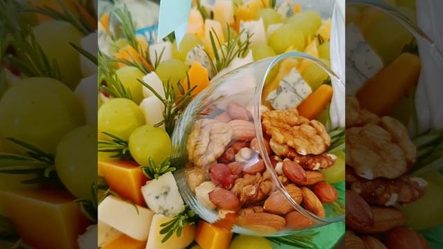 01-12-2024Вкусные подарки 🎁