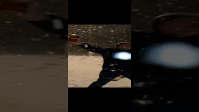 С первым днём зимы!!!!